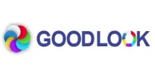 Логотип Оптовый поставщик комплектующих «Good Look»