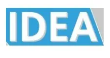 Логотип Мебельная фабрика «IDEA»