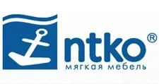Логотип НТКО