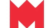 Логотип Мебельная фабрика «МК Массмебель»