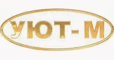 Логотип Уют-М