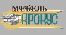 Логотип Крокус