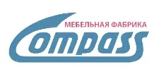 Логотип Компасс