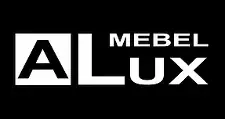 Логотип Изготовление мебели на заказ «А Люкс Мебель»