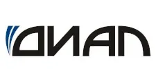 Логотип Диал