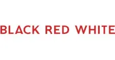 Логотип Импортёр мебели «БРВ Black Red White»