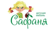 Логотип Сафаня