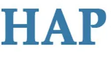 Логотип Нар