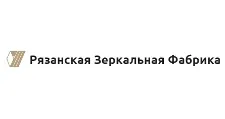 Логотип Оптовый поставщик комплектующих «Рязанская стекольная фабрика»
