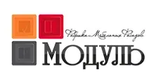 Логотип Оптовый поставщик комплектующих «МФС 77»