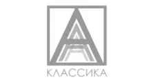 Логотип Мебельная фабрика «ААА Классика»