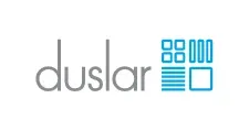 Логотип Оптовый поставщик комплектующих «Duslar»