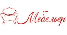 Логотип Мебельная фабрика «Мебельер»