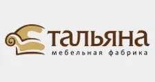 Логотип Тальяна