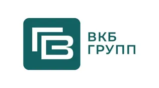 Логотип Мебельная фабрика «ВКБ-ГРУПП»
