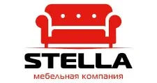 Логотип Стелла