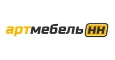Логотип Мебельная фабрика «Арт-мебель НН»