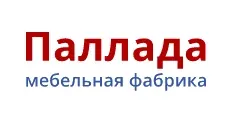 Логотип Паллада