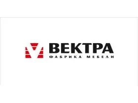 Логотип Вектра