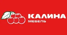 Логотип Мебельная фабрика «Калина»