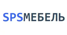 Логотип Мебельная фабрика «SPSМебель»