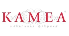 Логотип Камеа