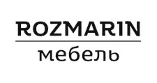 Логотип Розмарин