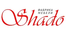 Логотип Shado