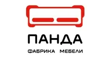 Логотип Панда