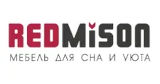 Логотип Редмисон