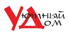 Логотип Уютный дом