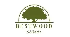 Логотип Оптовый поставщик комплектующих «Bestwood»