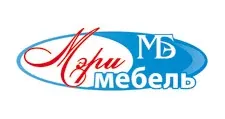 Логотип Мэри Мебель