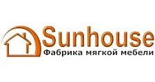 Логотип SunHouse