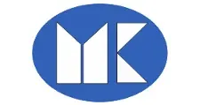 Логотип Металл Конструкция