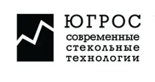 Логотип Оптовый поставщик комплектующих «Югрос»