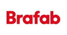 Логотип Мебельная фабрика «Брафаб-Партнер»