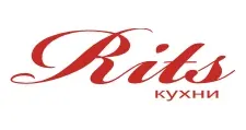 Логотип Rits
