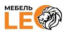 Логотип Мебельная фабрика «Мебель LEO»