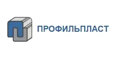 Логотип Оптовый поставщик комплектующих «Профильпласт»