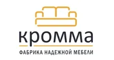 Логотип Кромма