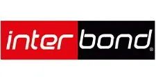 Логотип Оптовый поставщик комплектующих «InterBond»