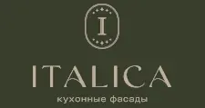 Логотип Italica