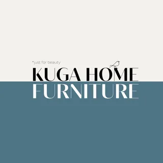 Логотип Мебельная фабрика «Kuga Home»