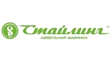 Логотип Стайлинг