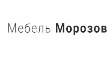 Логотип Мебельная фабрика «Мебель Морозов»