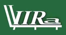 Логотип Оптовый поставщик комплектующих «ПКФ Вира»