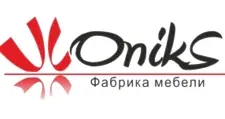 Логотип Оникс