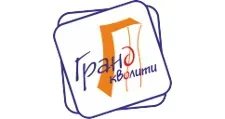 Логотип Гранд Кволити