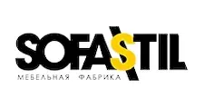 Логотип Мебельная фабрика «Sofa Stil»